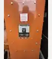  Generac 135 KW - Generac Generators