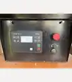  Generac 135 KW - Generac Generators
