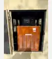  Generac 135 KW - Generac Generators