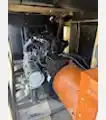  Generac 135 KW - Generac Generators
