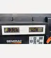  Generac 500 KW - Generac Generators