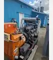  Generac 60 KW Natural Gas - Generac Generators