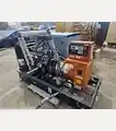  Generac 60 KW Natural Gas - Generac Generators