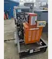  Generac 60 KW Natural Gas - Generac Generators