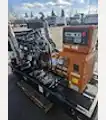  Generac 60 KW Natural Gas - Generac Generators