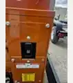  Generac 60 KW Natural Gas - Generac Generators