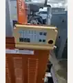  Generac 60 KW Natural Gas - Generac Generators