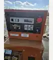  Generac 60 KW Natural Gas - Generac Generators
