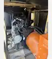  Generac Toyota Hino Natural Gas - Generac Generators