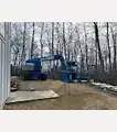 2015 Genie Z80/60 - Genie Boom Lifts