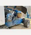 2015 Genie Z80/60 - Genie Boom Lifts