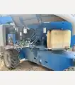 2015 Genie Z80/60 - Genie Boom Lifts