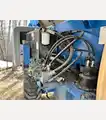 2015 Genie Z80/60 - Genie Boom Lifts