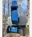 2015 Genie Z80/60 - Genie Boom Lifts