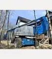 2015 Genie Z80/60 - Genie Boom Lifts