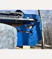 2015 Genie Z80/60 - Genie Boom Lifts