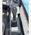 2014 Genie 1056 Telehandler Lift (4x4) - Genie Forklifts