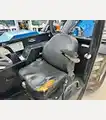 2014 Genie 1056 Telehandler Lift (4x4) - Genie Forklifts