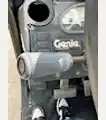 2014 Genie 1056 Telehandler Lift (4x4) - Genie Forklifts