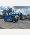 2013 Genie GTH-1544 - Genie Forklifts