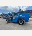 2013 Genie GTH-1544 - Genie Forklifts