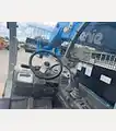 2013 Genie GTH-1544 - Genie Forklifts