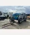 2010 Genie GTH 844 Telehandler Lift - Genie Forklifts