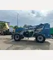 2010 Genie GTH 844 Telehandler Lift - Genie Forklifts