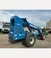 2010 Genie GTH 844 Telehandler Lift - Genie Forklifts