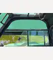 2014 Genie GTH1056 Telehandler Forklift - Genie Forklifts