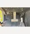 2014 Genie GTH1056 Telehandler Forklift - Genie Forklifts