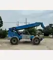 2012 Genie GTH1056 - Genie Other Lifts & Handlers