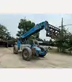 2012 Genie GTH1056 - Genie Other Lifts & Handlers