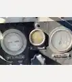 2000 GMC T8500 CDI 3 Kettle Thermo Truck - GMC Other Trucks & Trailers