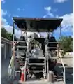 2000 GMC T8500 CDI 3 Kettle Thermo Truck - GMC Other Trucks & Trailers