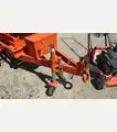  Godwin HS100MR Pump Hydro Pack - Godwin Pumps