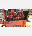  Godwin HS100MR Pump Hydro Pack - Godwin Pumps