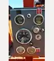  Godwin HS100MR Pump Hydro Pack - Godwin Pumps