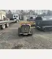 2021 Green Climber LV600 Slope Machine - Green Climber Aggregate Equipment