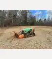 2018 Green Climber LV600 Mower - Green Climber Other Farming Equipment