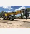 2013 Grove Crane RT9130E-2 - Grove Crane Cranes
