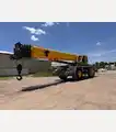 2013 Grove Crane RT9130E-2 - Grove Crane Cranes