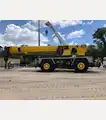 2013 Grove Crane RT9130E-2 - Grove Crane Cranes