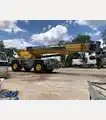 2013 Grove Crane RT9130E-2 - Grove Crane Cranes