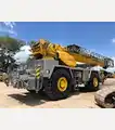 2013 Grove Crane RT9130E-2 - Grove Crane Cranes