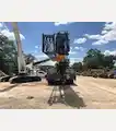 2013 Grove Crane RT9130E-2 - Grove Crane Cranes