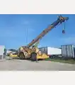1995 Grove RT745 All Terrain Crane - Grove Cranes