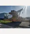 1995 Grove RT745 All Terrain Crane - Grove Cranes