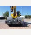 2012 Grove RT765E-2 - Grove Cranes
