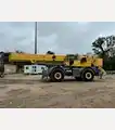 2007 Grove RT890E - Grove Cranes